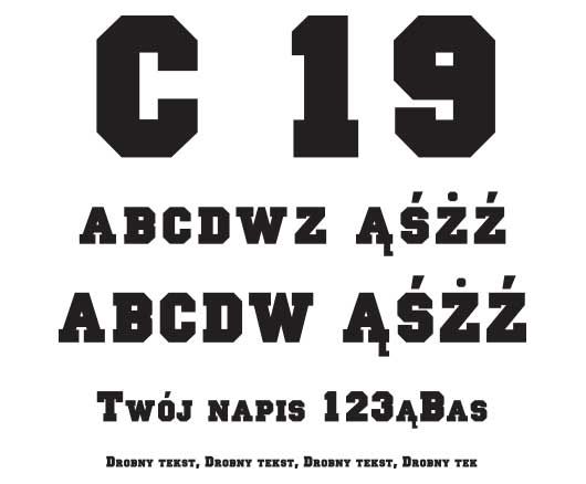 C19